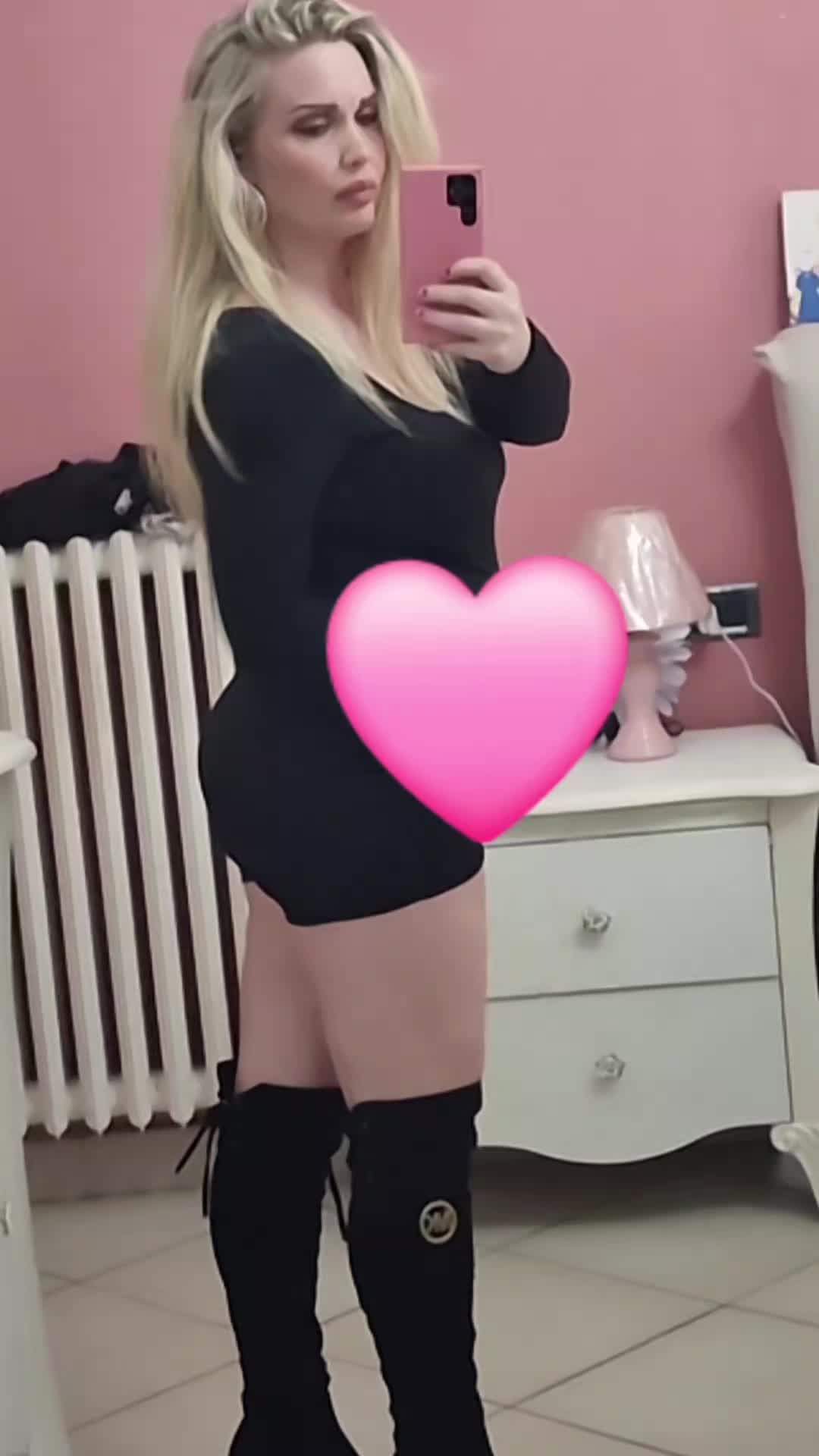 @Maria Alterino