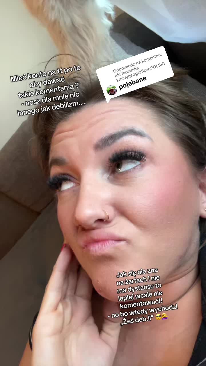 @kasiakaska30😎❣️🐷