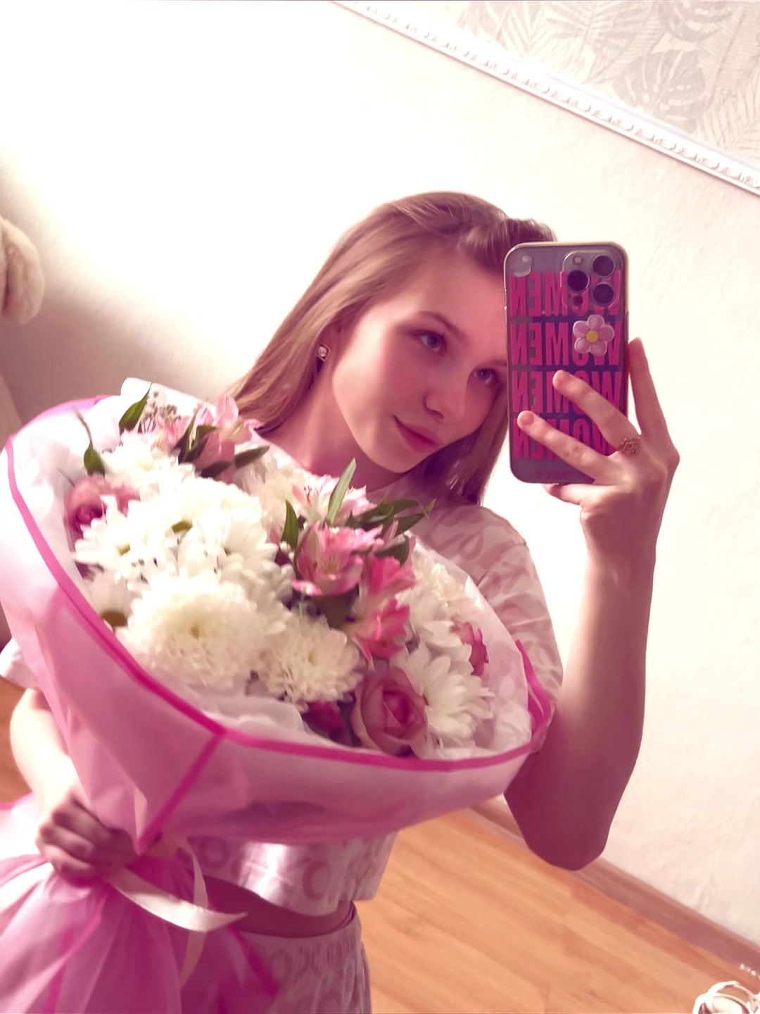 @vasilenko.V