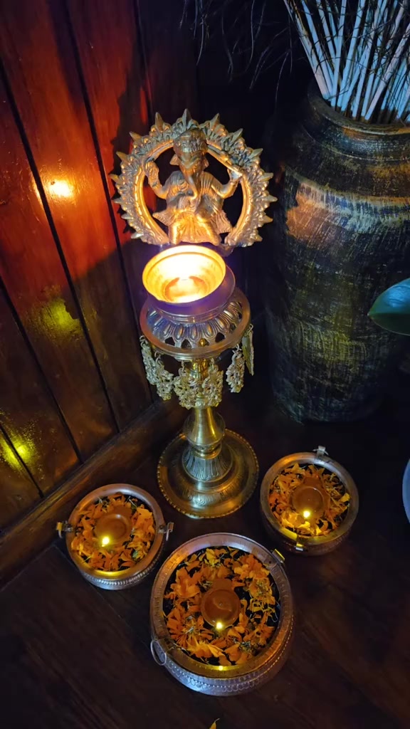 @Kamala lama31