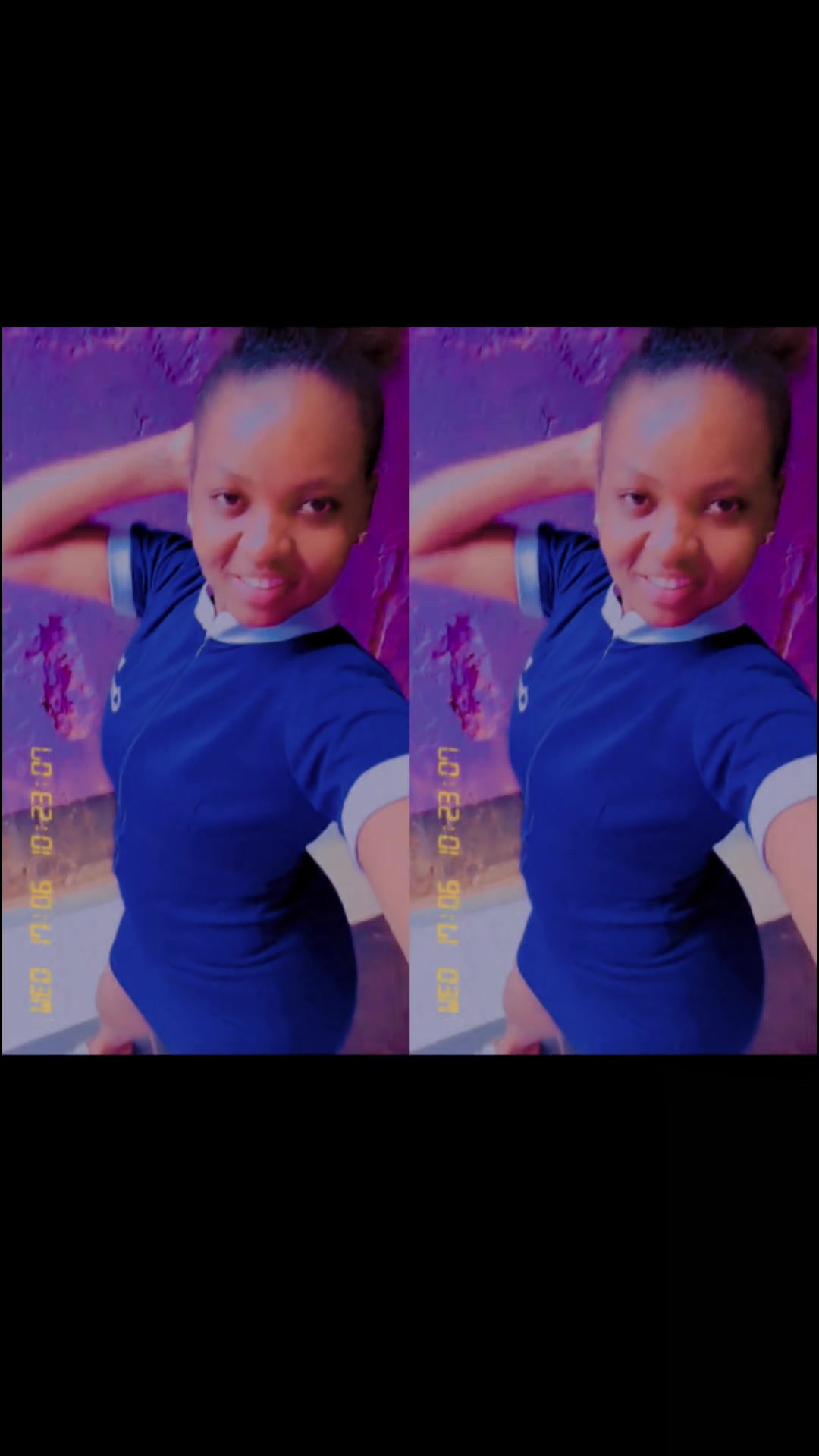@💦Ga💕she💋rii♥