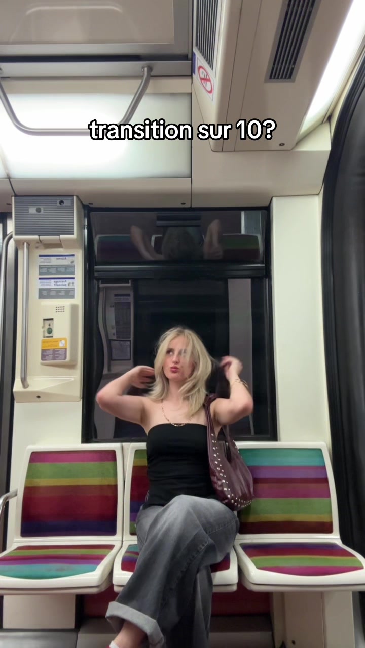 @zouzou🤡