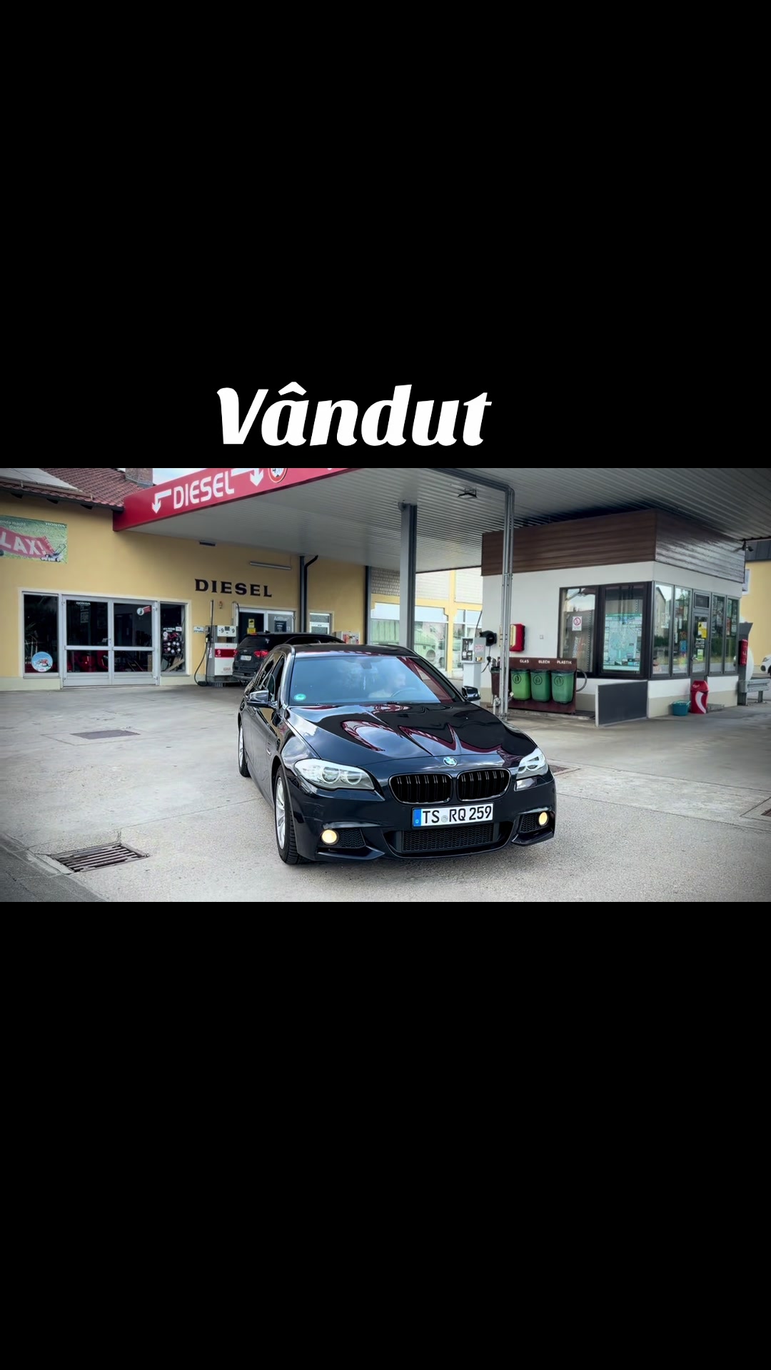 @ricardo.riki.21