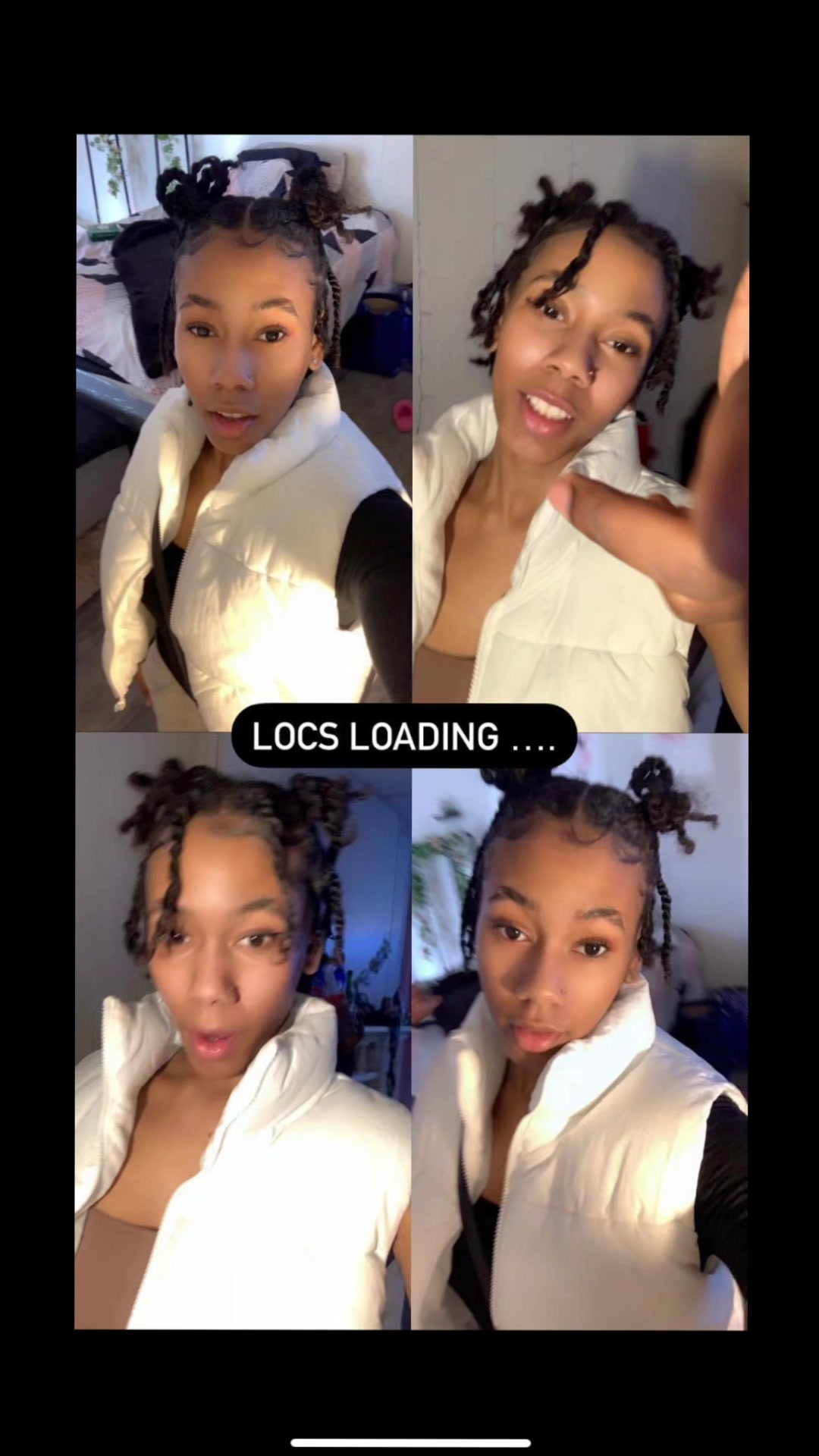@goldennngoddesss