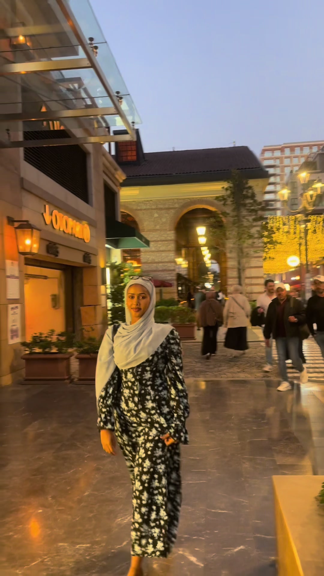 @Siman bloom🌹