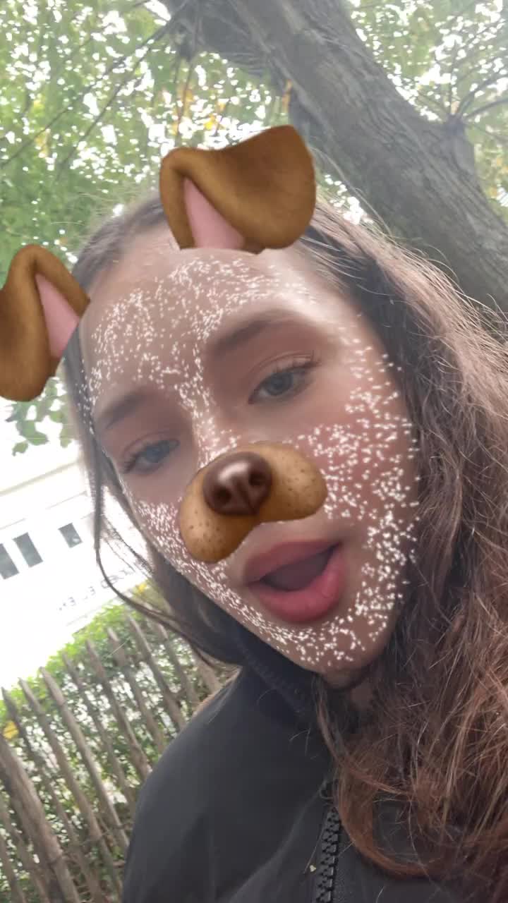 @Valentina 🇷🇴 🇧🇪❤️🔥❤️🩹