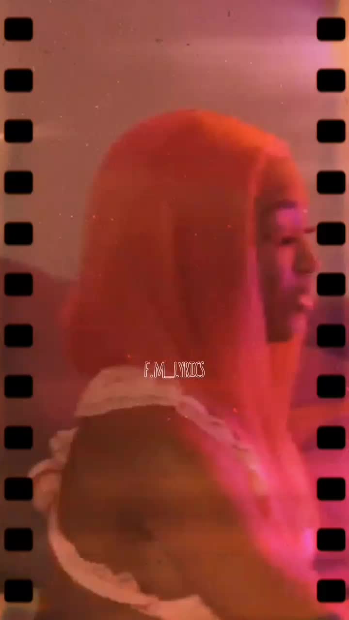 @FM LYRICS