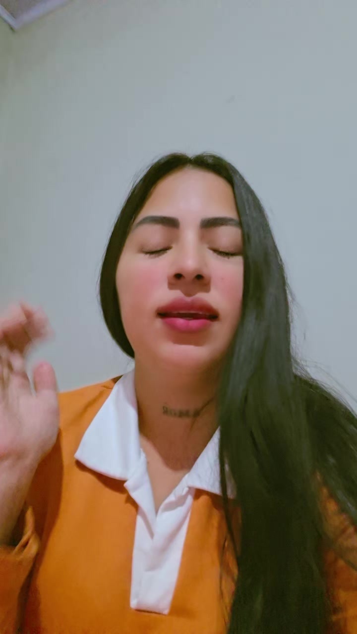 @Brenda🩷