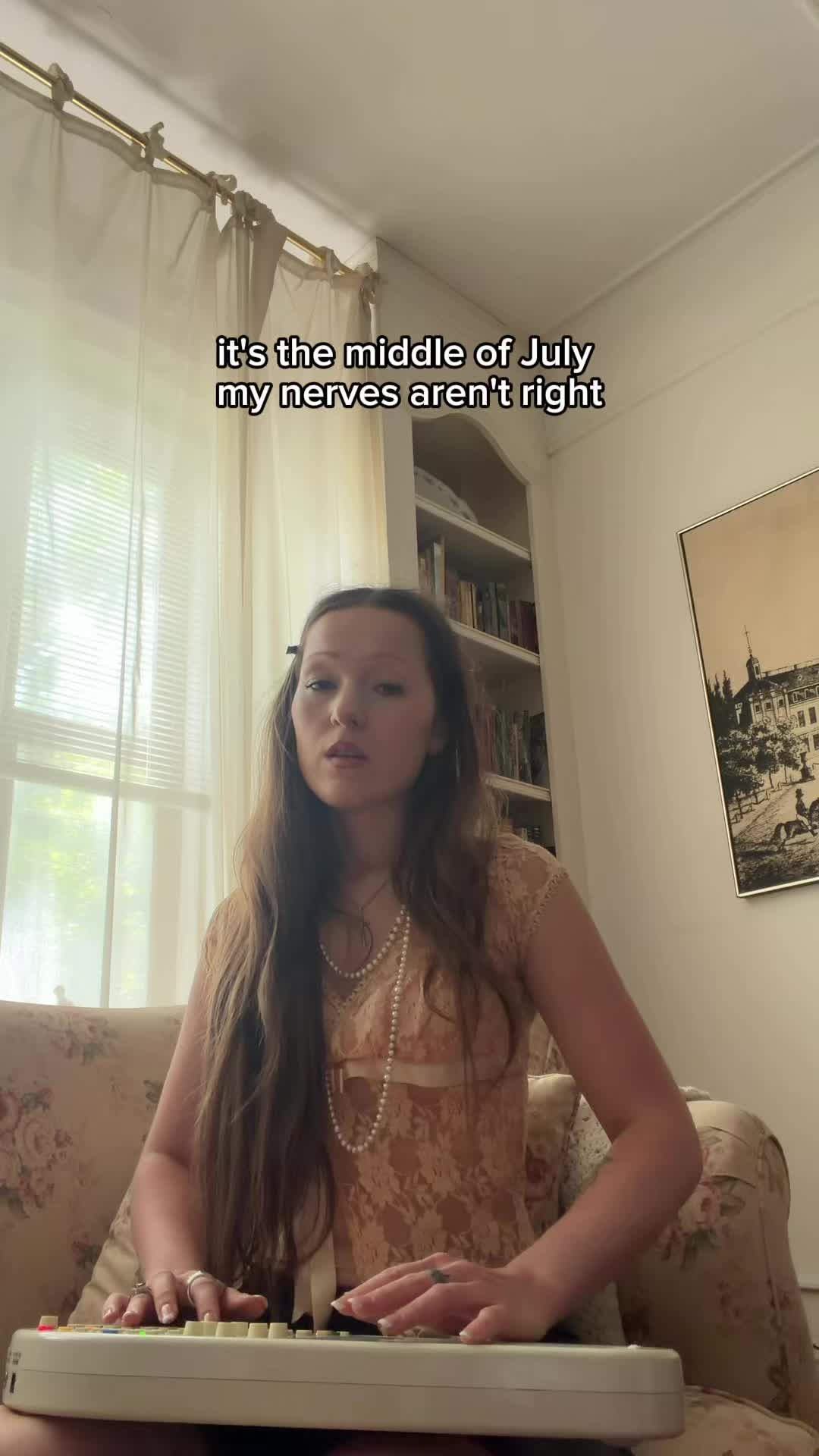 @panicbaby1