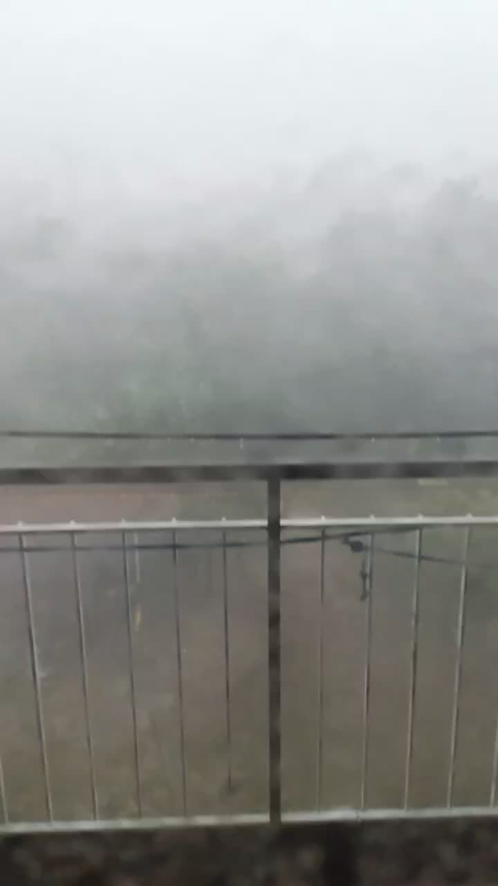 @Weather Insider