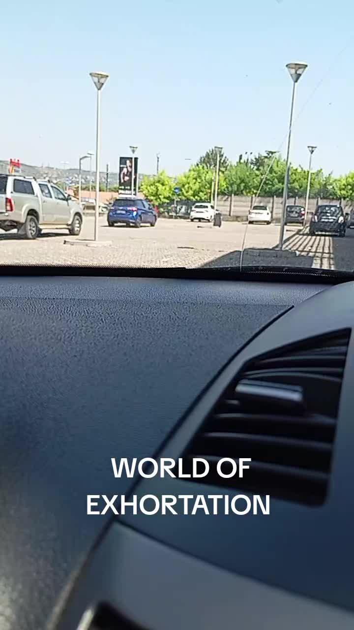@nowaday30