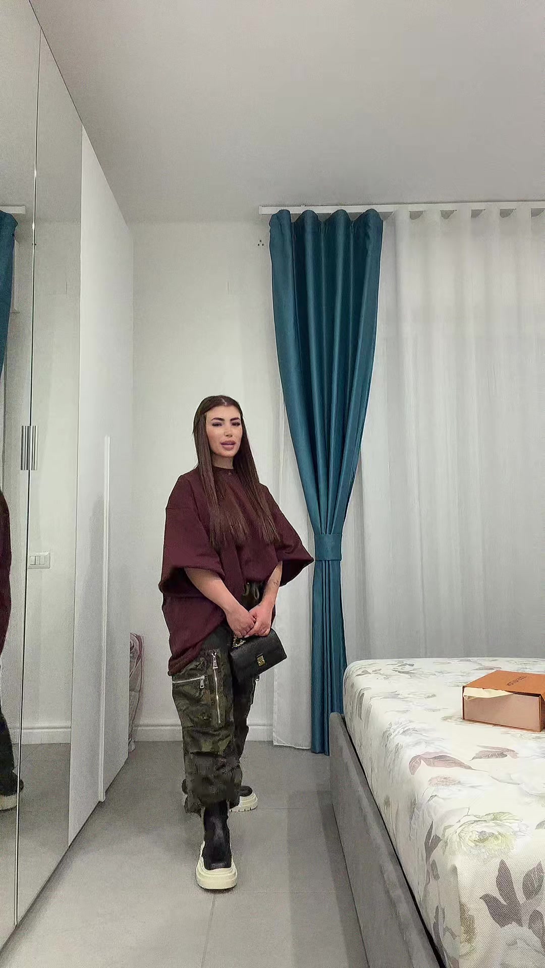 @giuseppealessia