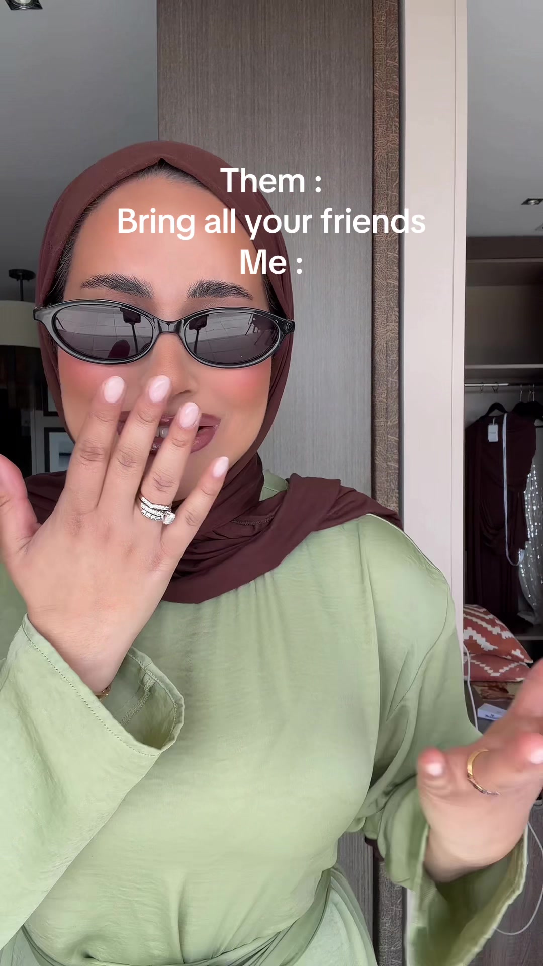 @Ruba Zai