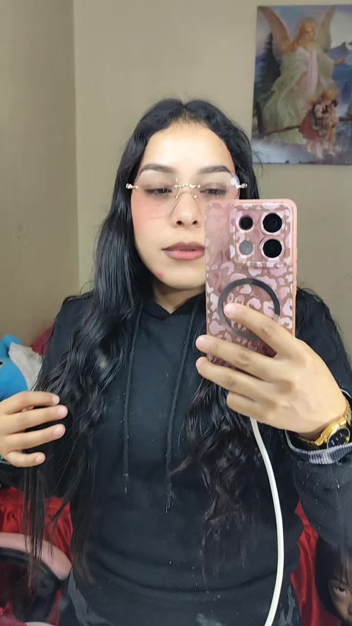 @Jey🍒🧬