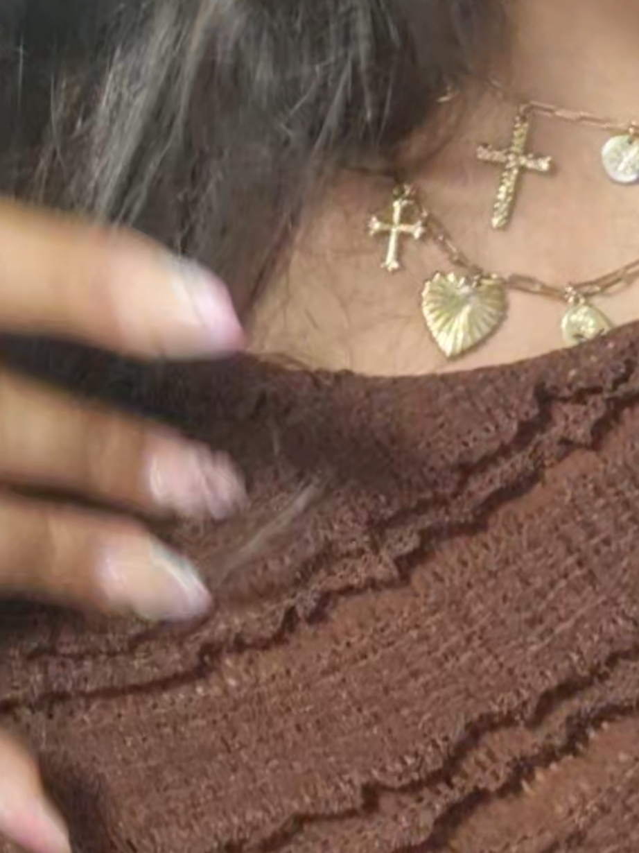 @anabella✨️