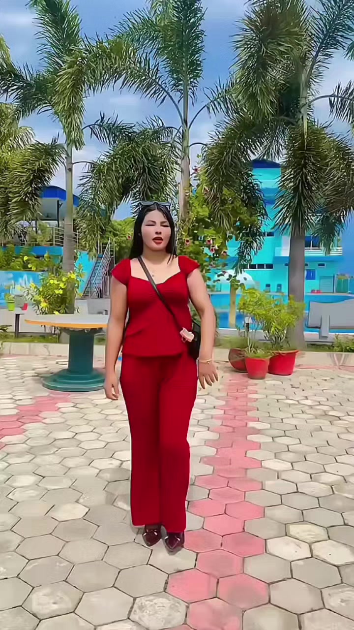 @र B ना❤️💍𝓑𝓲𝓫𝓮𝓴🫀🧿
