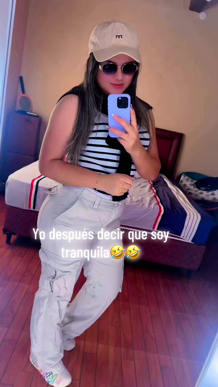 @vianamary7