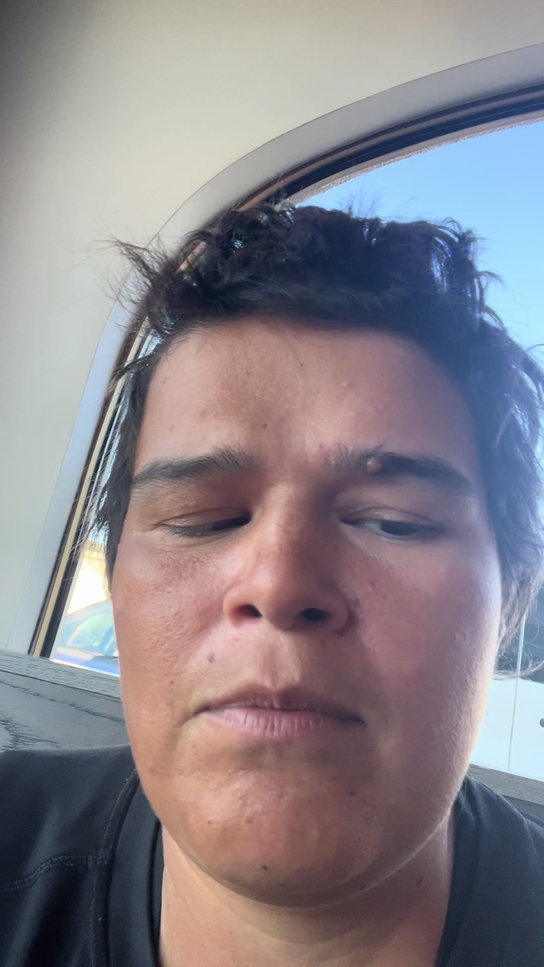 @TacoBellChipmunk