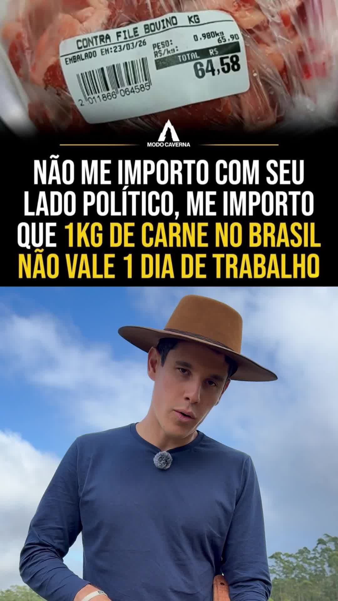 @Léo Marcondes