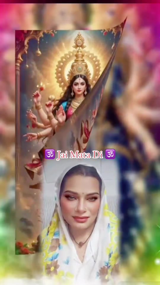 @꧁ད ★🔴★ 🕉️ʋɛռɨɛȶǟ 🕉️★🔴★ ད꧂