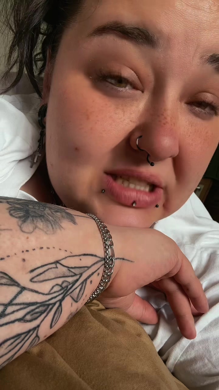 @𝑀𝒾𝓈𝓈 𝑀𝒶𝓇𝓎 𝒥𝒶𝓎 💋