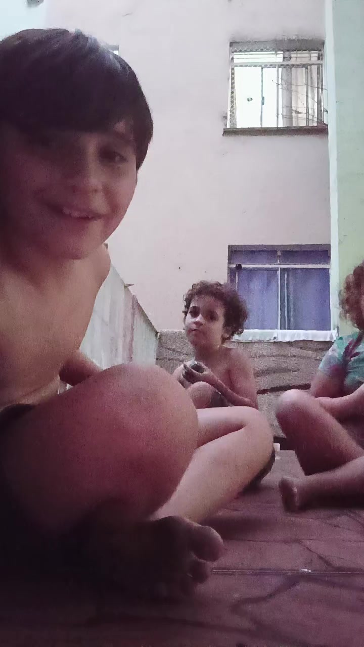 @RHAVI🧸✪