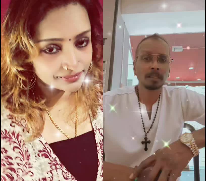 @Kanaga Sugumar
