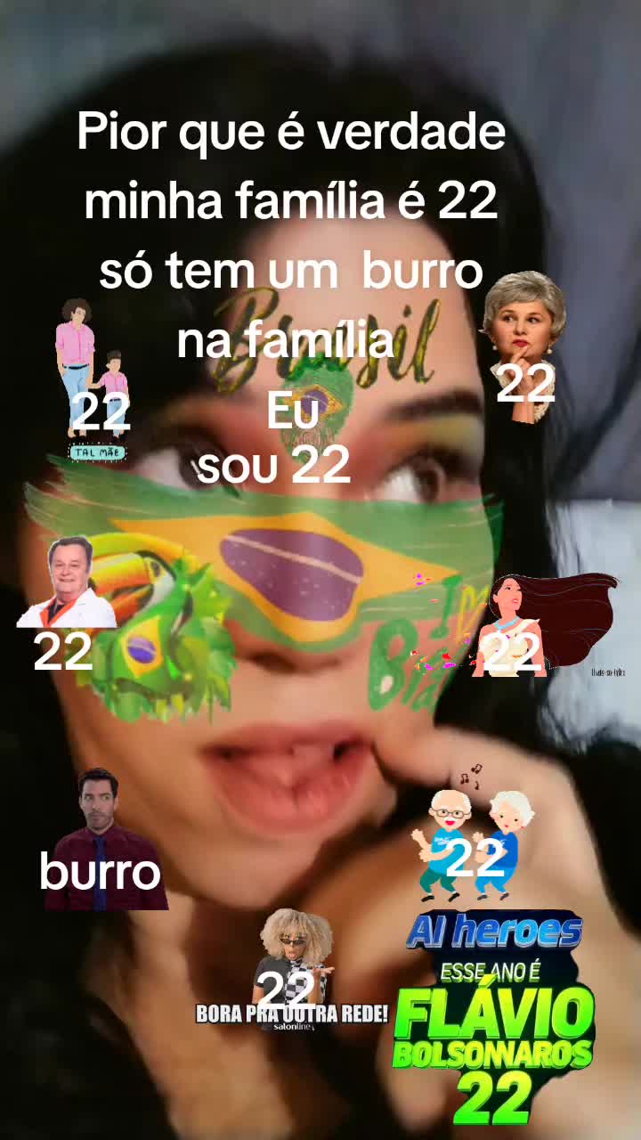 @Magali Gonçalves
