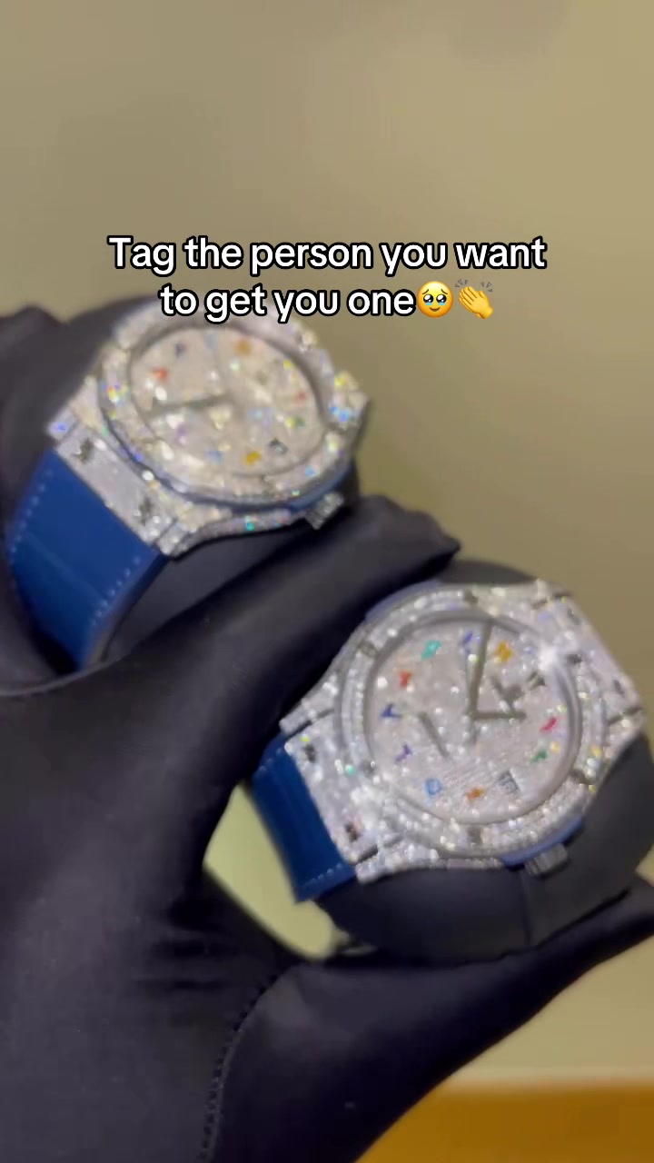 @Remnel Ice💎