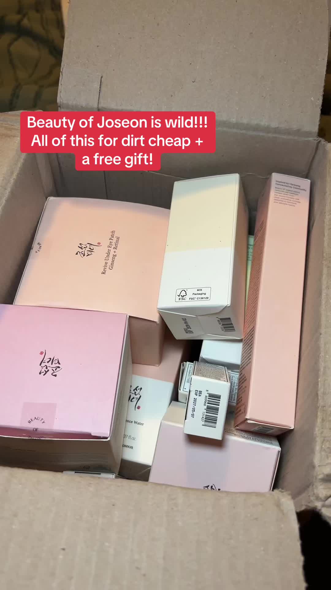 @Ana 🩷