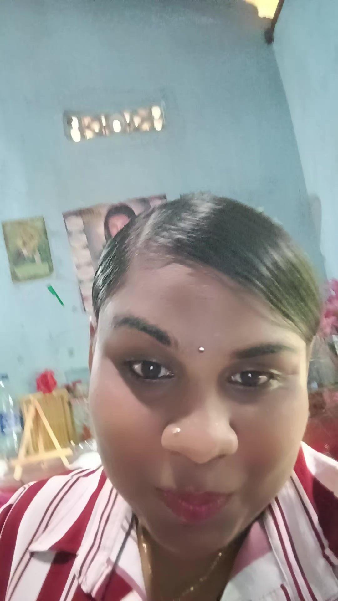 @💕💕VENNILA💕💕J💕K💕