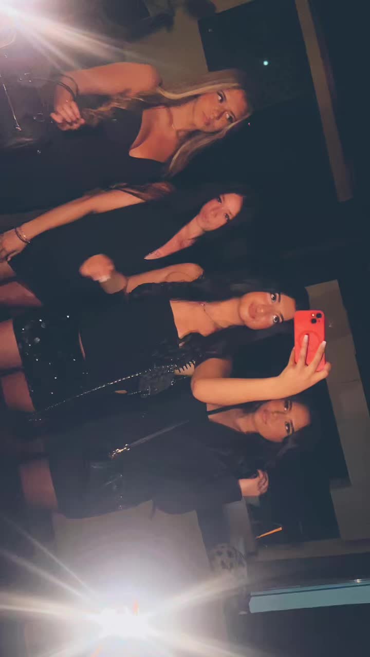 @h&eacute;lo&iuml;se