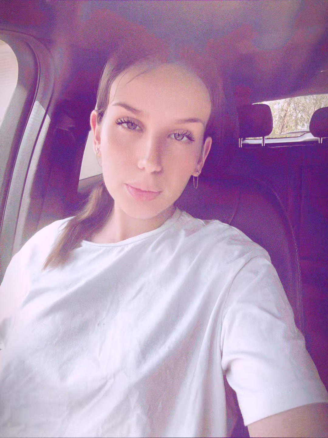 @Ana&iuml;s.lmte