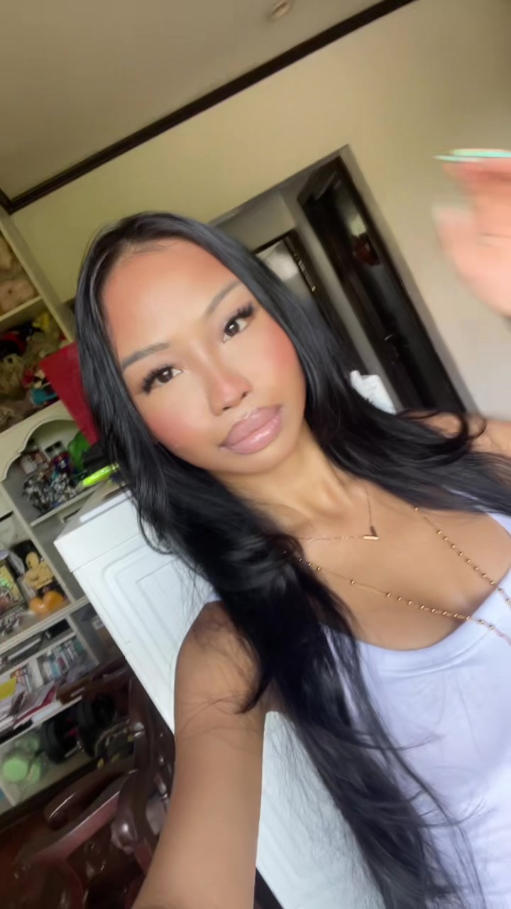 @toossieerolls