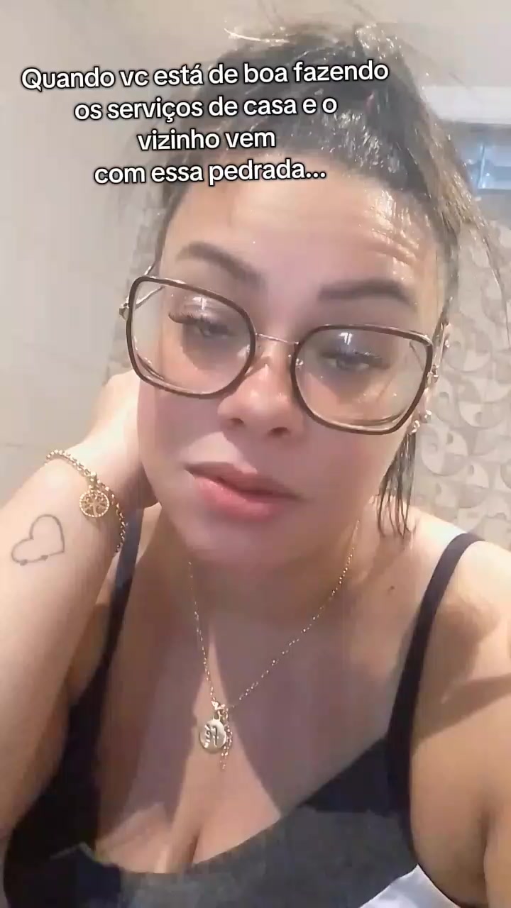 @Tathyane Araujo