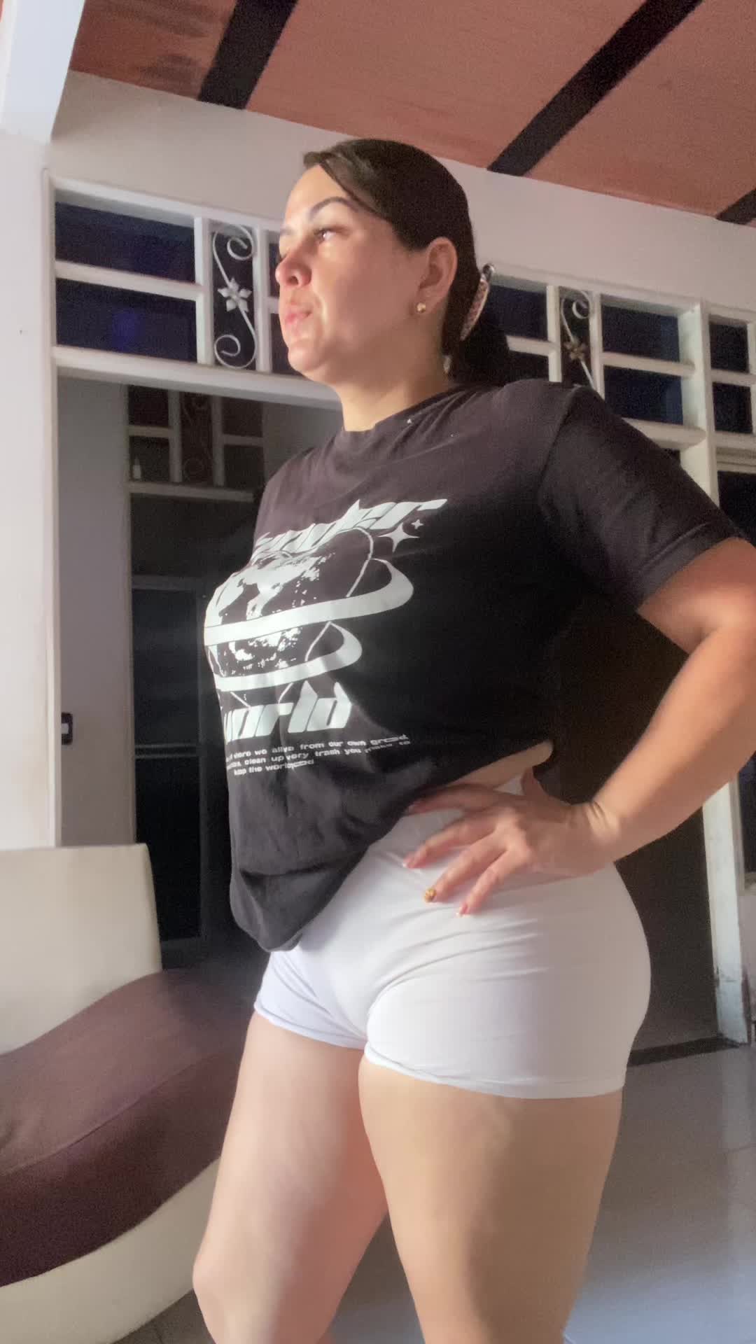 @Leidy 🥰