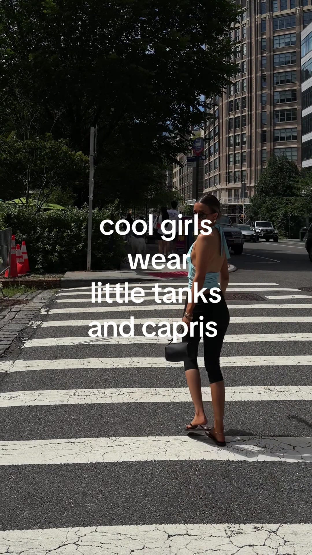 @Mikayla Vallati