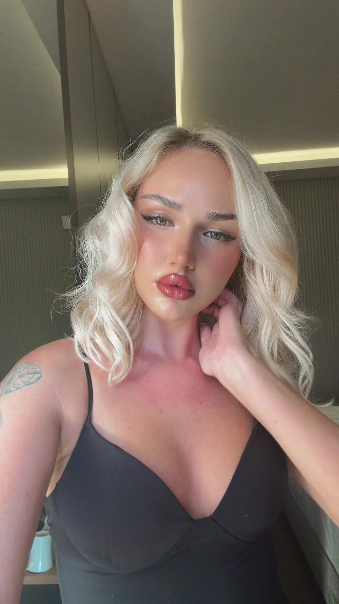 @xrammsteinn