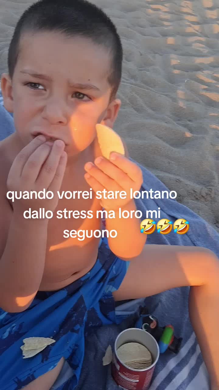 @LeonessaGuerriera del sud