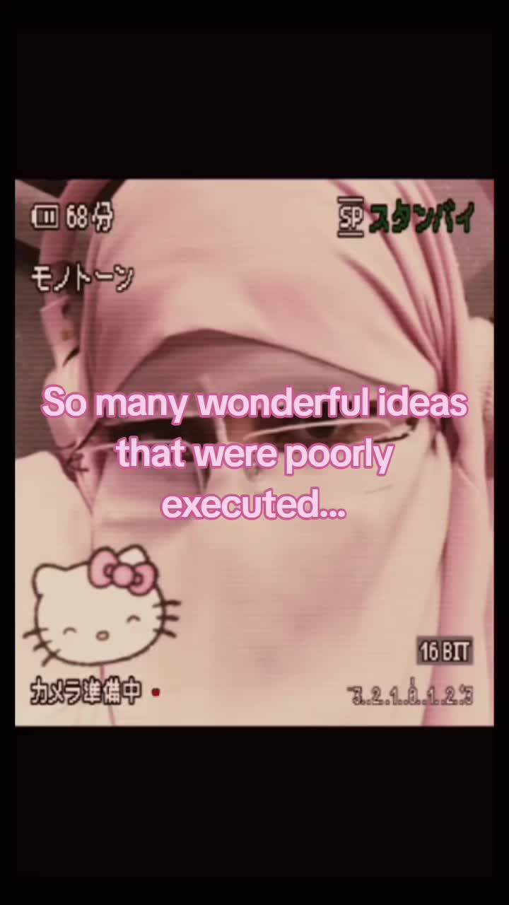 @v01dund3rth3v31l