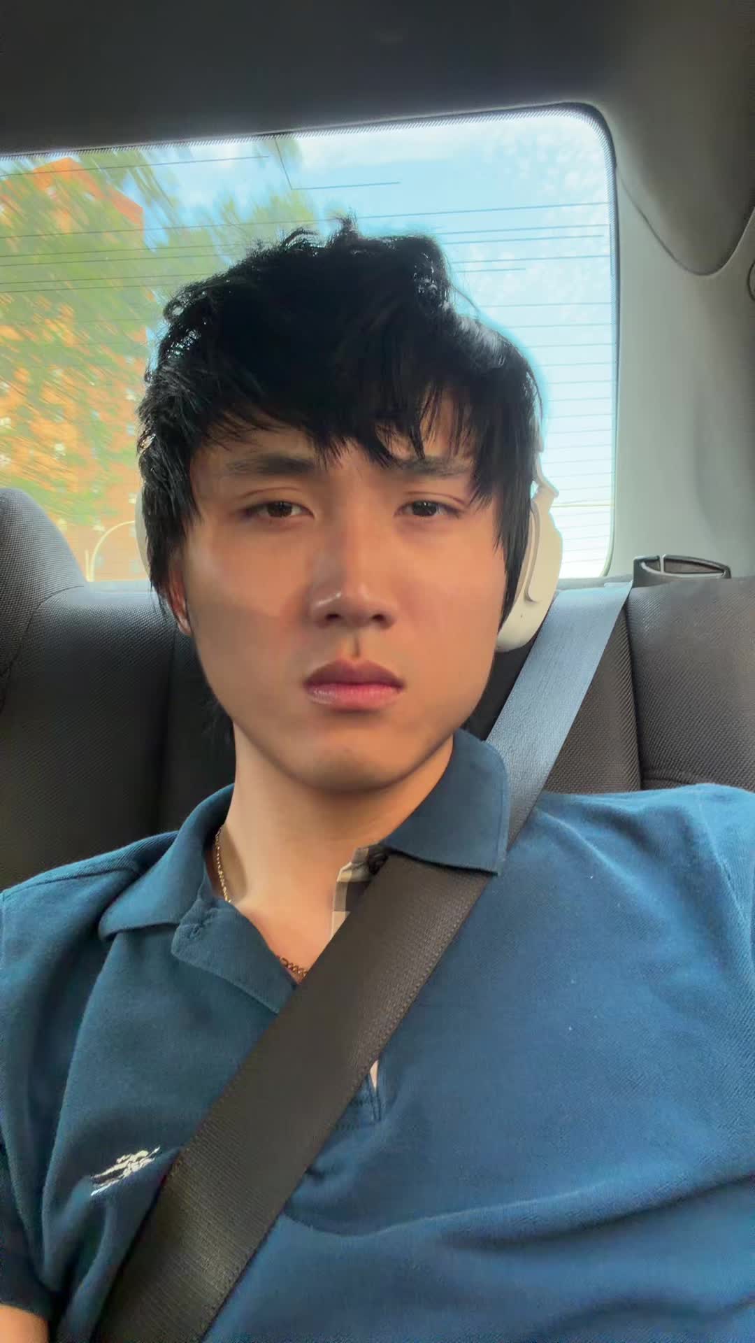 @Charles Hsu Spam Account
