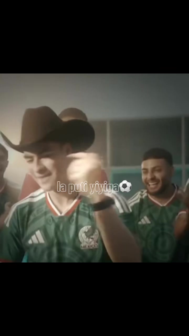 @La puti yiyiga ⚽️