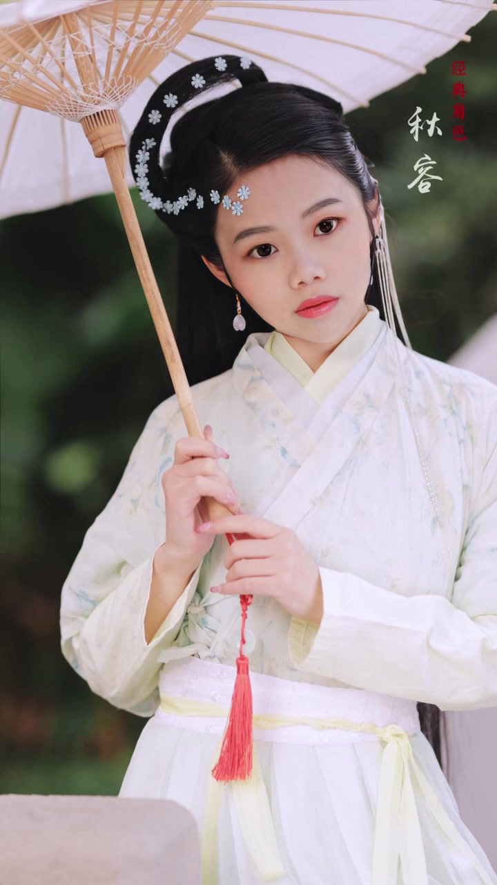 @Rini Xio Khe Ai๐ฎ๐ฉ๐ผ๐ธ