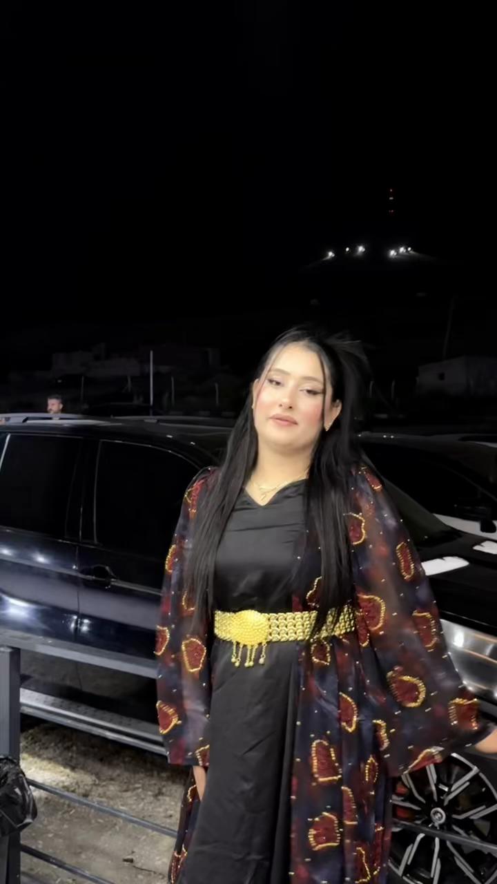 @hividar_krdg0