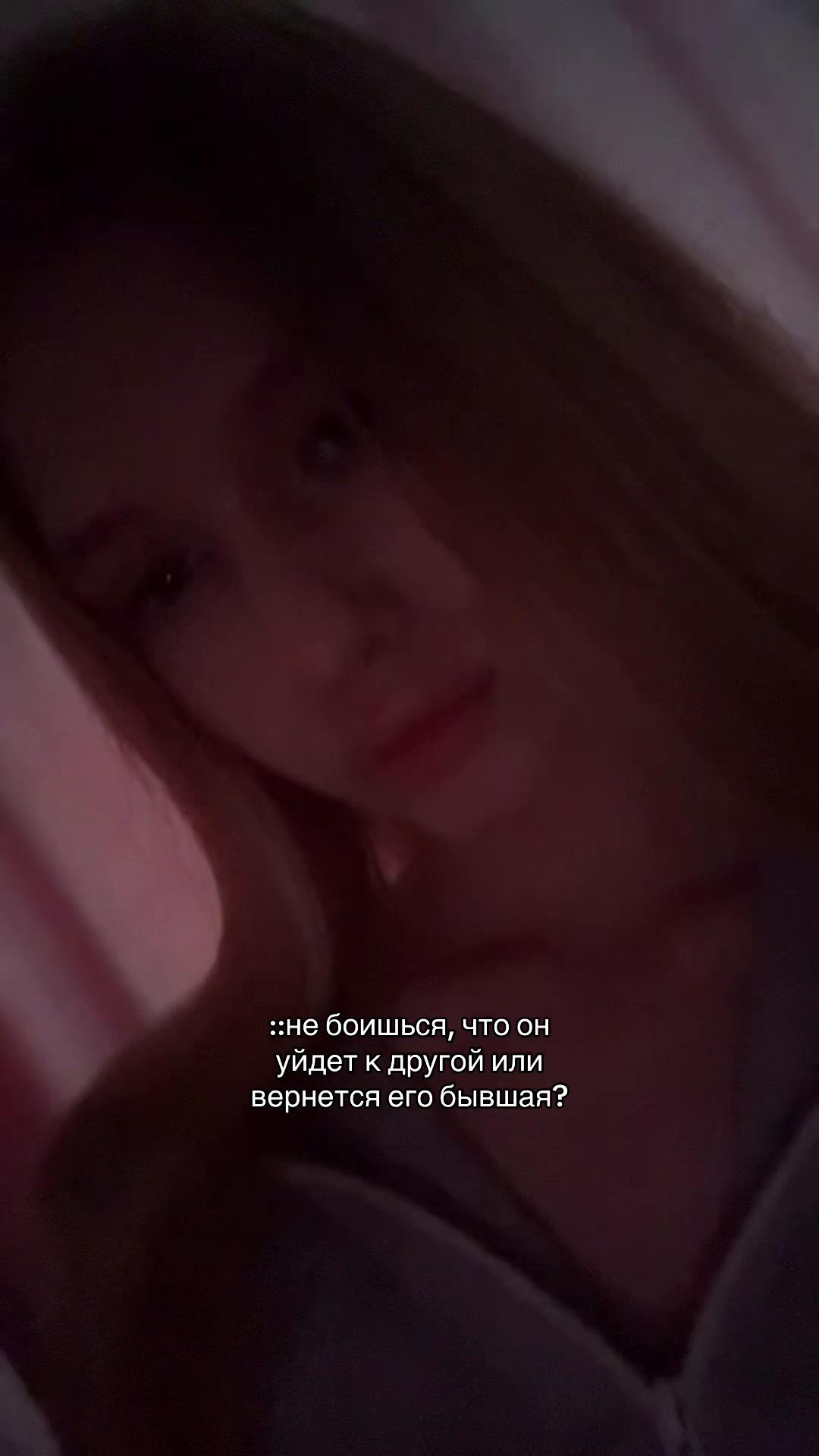 @𝒌𝒐𝒌𝒔