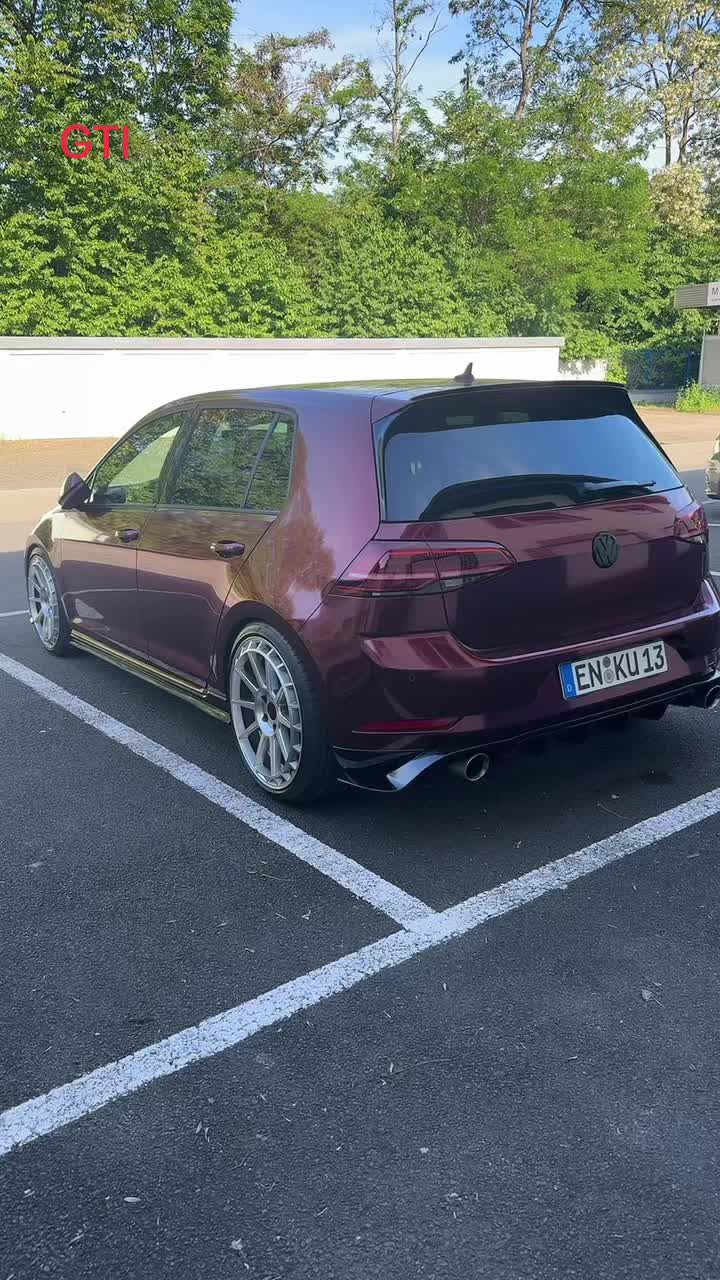 @milan