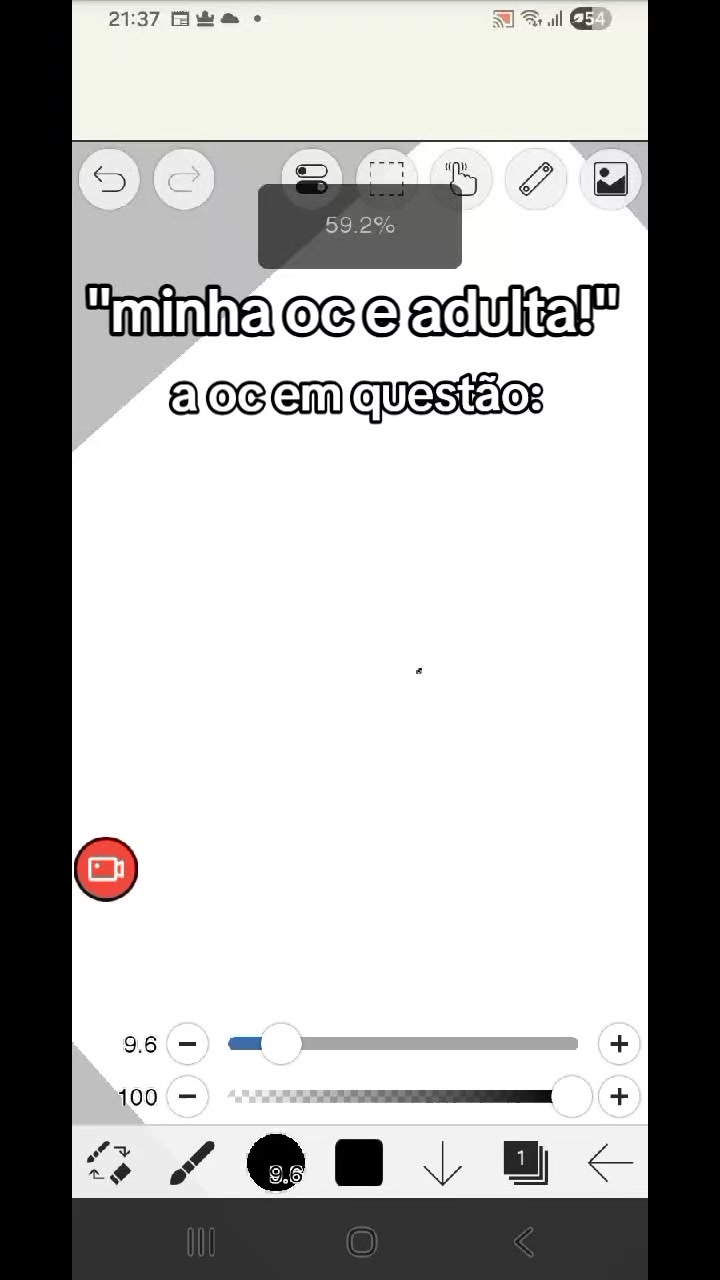 @💗✦ᥣιᥣყ✦💗