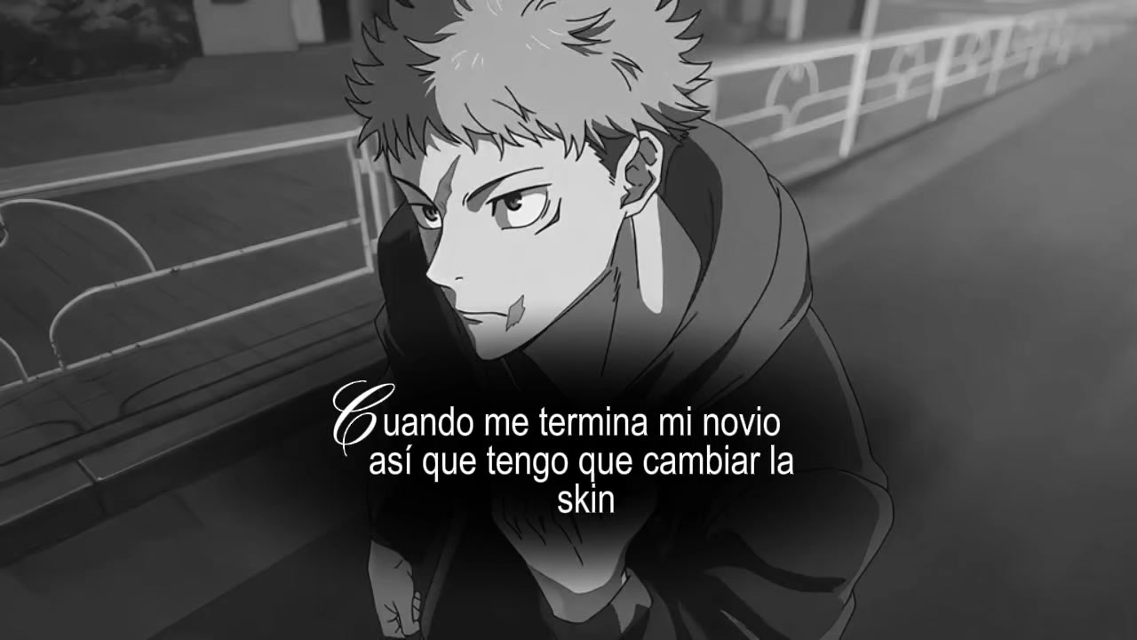 @𐔌 ᛝ ‧˚꒰𝐖꒱𝓲𝚣𝚣&sigma;.ᐟ ꫂ᭪݁