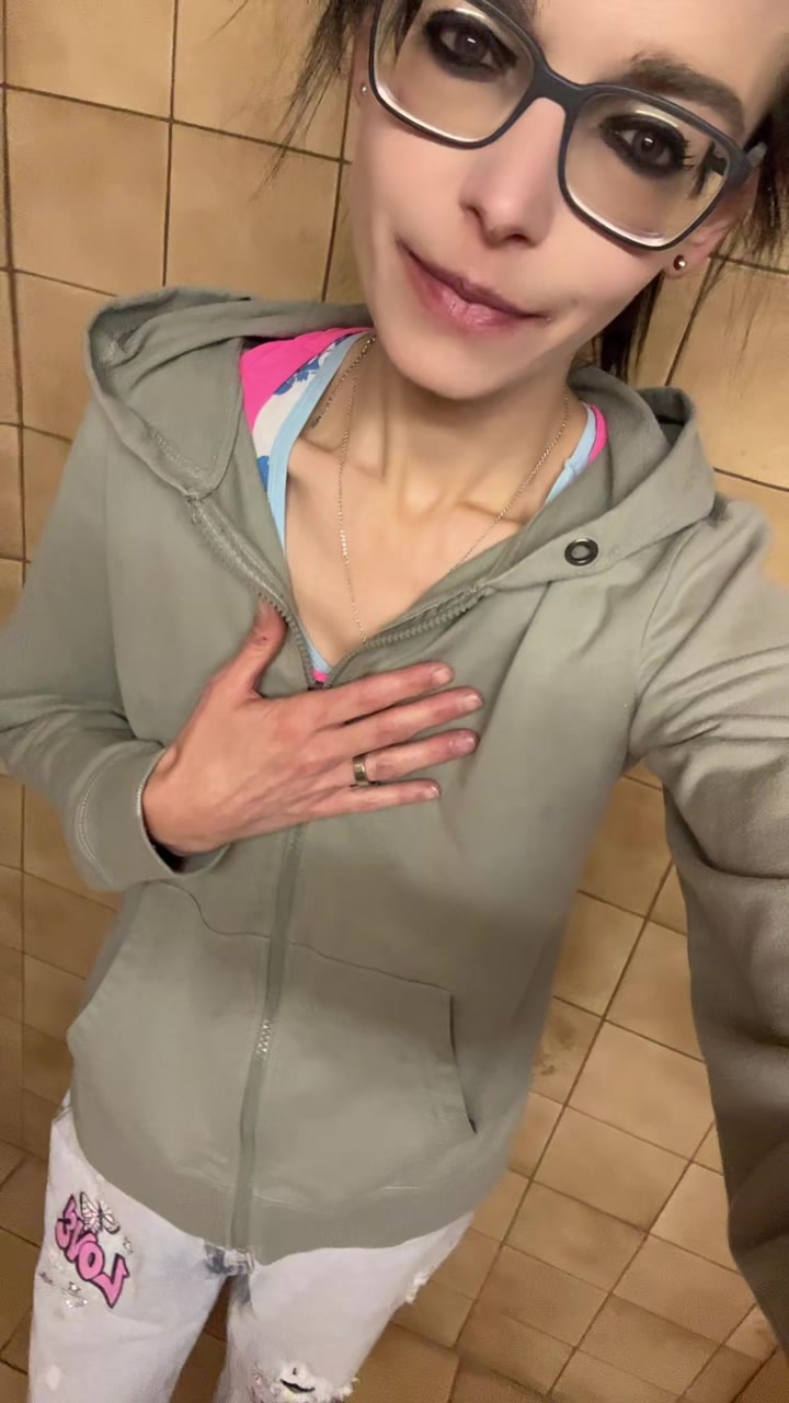 @juliane❤️