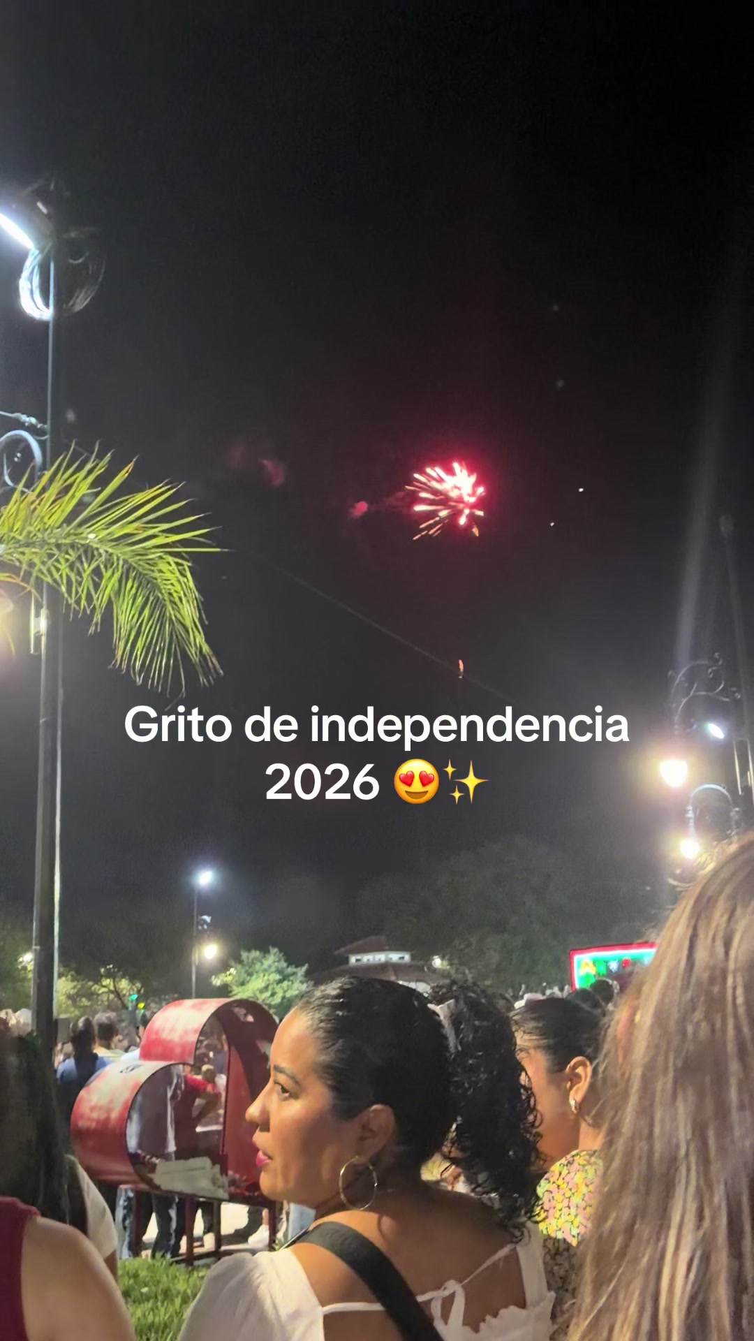 @Vane Vazquez